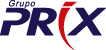 Grupo Prix
