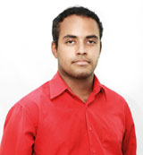 Wesley Andrade