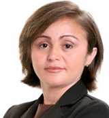 Gilvânia Betto