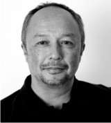 Alfredo Maeoca
