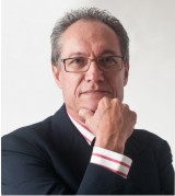 Eduardo Domingues