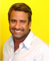 Paulo André Bione
