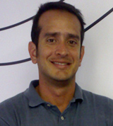 Bruno Chamma