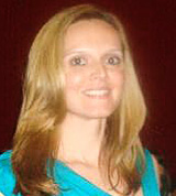 Daniela Teixeira Ramos