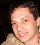 Leonardo Minozzo