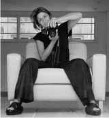 Helô Bortz