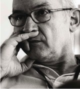 Charles Watson