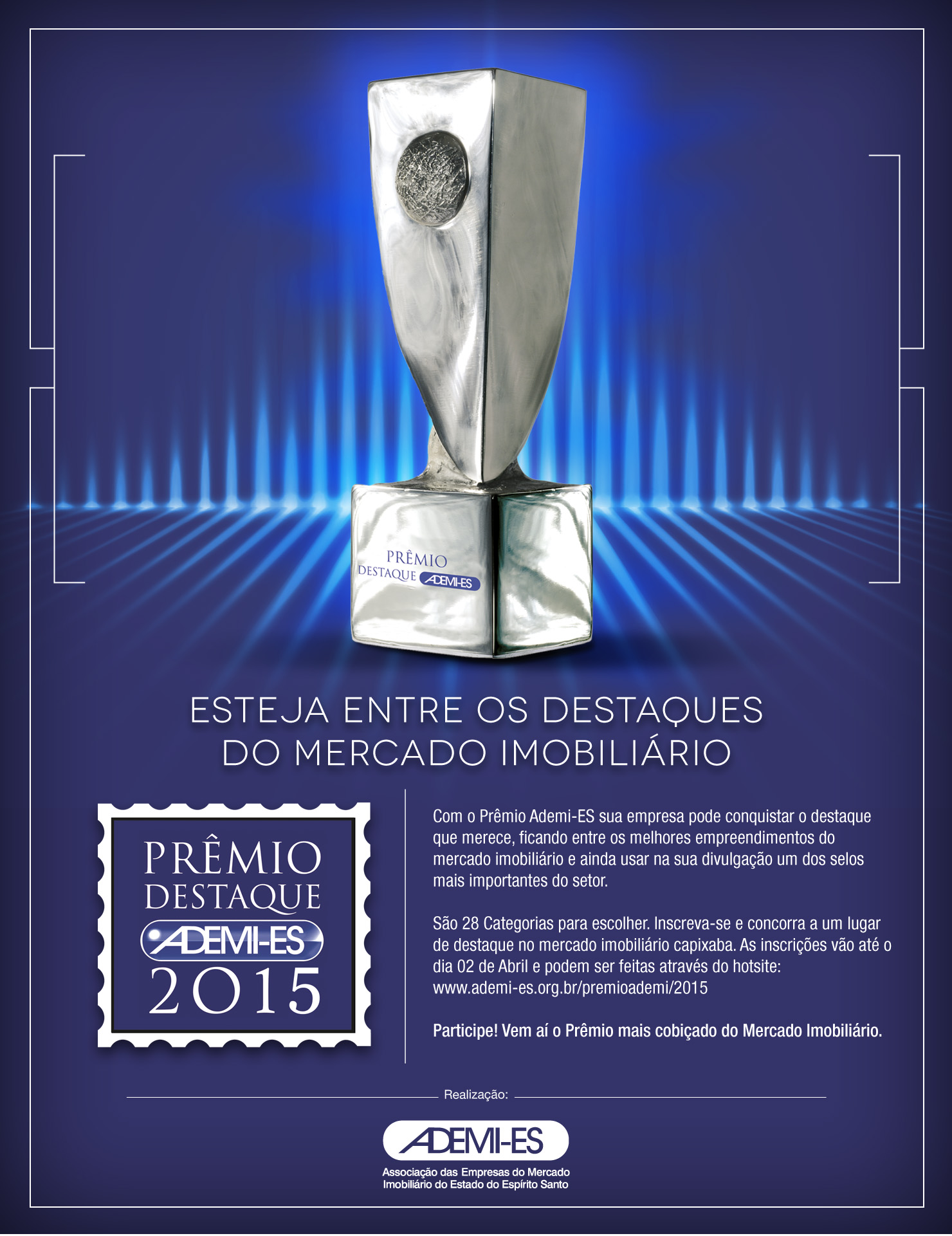 noticia 1