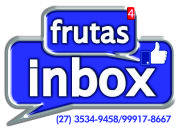 Frutas in box_apoio