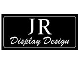 JR Display_apoio