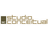 Studio Conceitual_ apoio