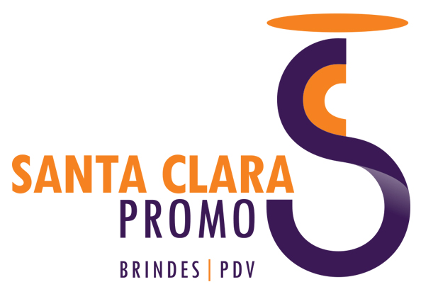 Santa Clara Promo