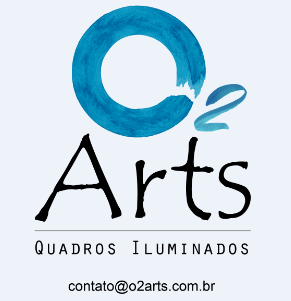 O2 Arts
