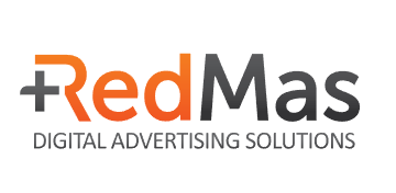 Redmas - Digital Adversiting Solutions